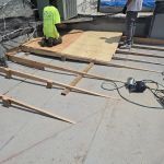 Power Roofing Rego Park Queens