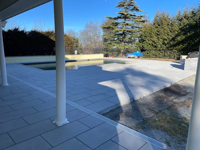 Overall Construction LLC Picture 2