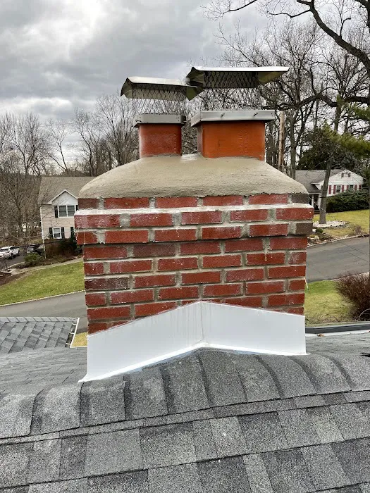 Overall Construction LLC Picture 4
