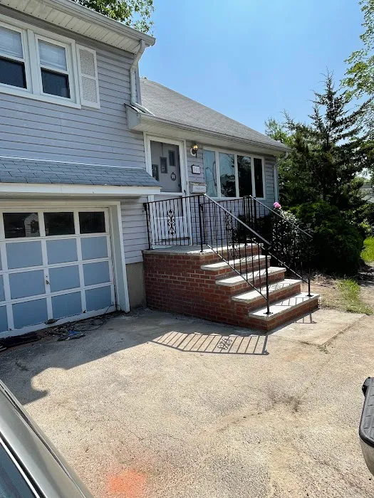 Overall Construction LLC Picture 9