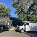 Independent Roofing and Chimney Home Imp