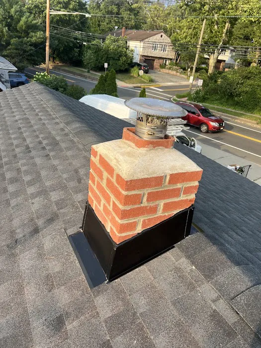 Independent Roofing and Chimney Home Imp Picture 7