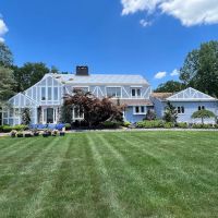 A1 Experts Roofing & Chimney ico