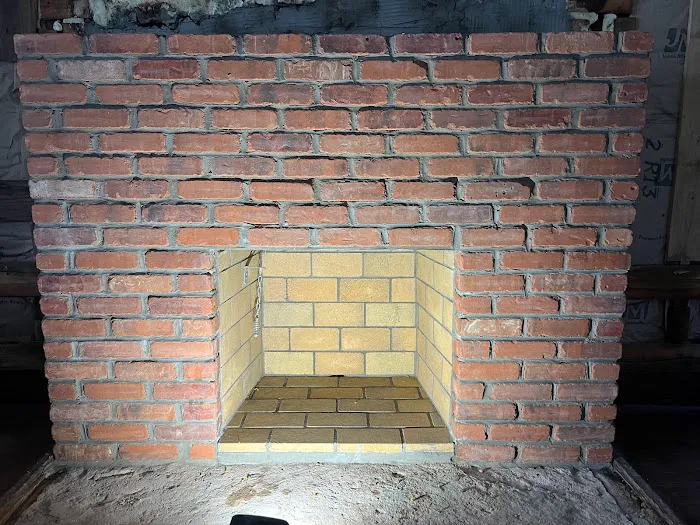 A1 Experts Roofing & Chimney Picture 7