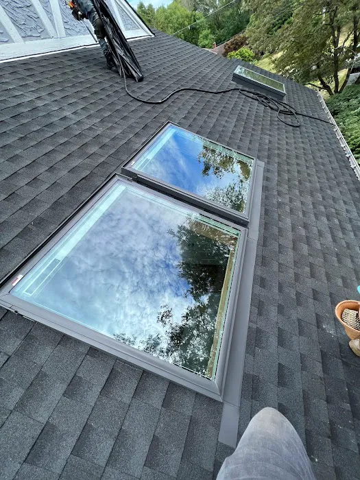A1 Experts Roofing & Chimney Picture 8