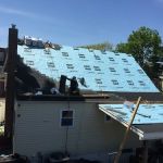 Pro Quality 1 Roofing
