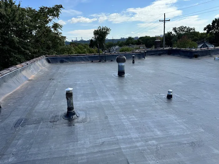 Alb Brothers Construction Picture 5