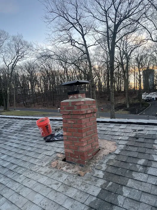 Prime Renovations NJ Picture 2