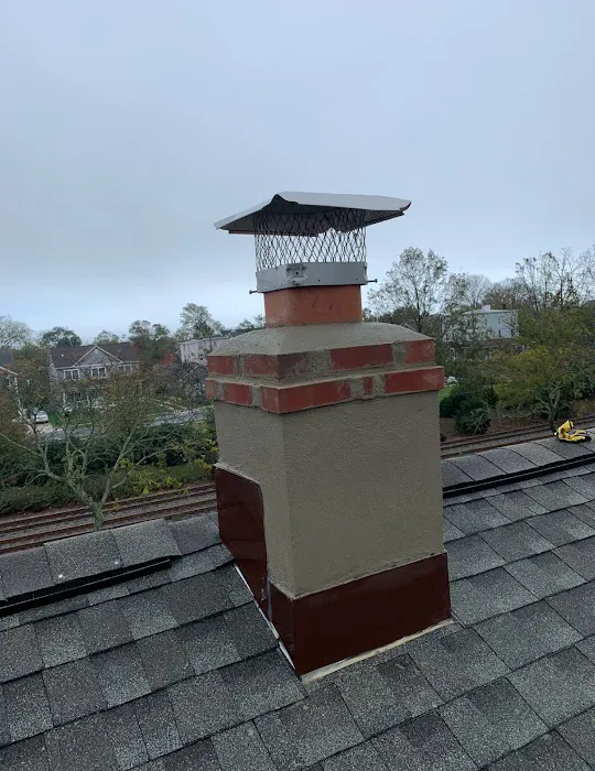 Prime Renovations NJ Picture 3