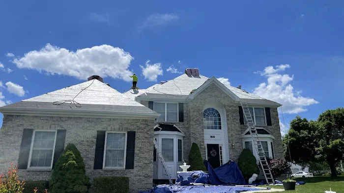 Prime Renovations NJ Picture 1