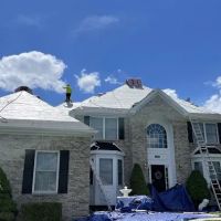 Prime Renovations NJ ico