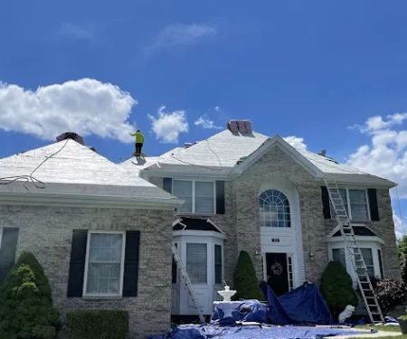 Prime Renovations NJ