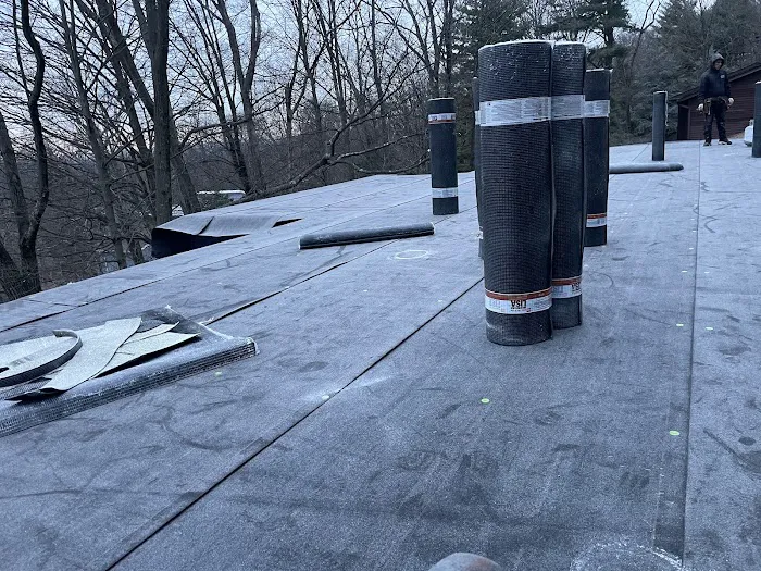 Prime Renovations NJ Picture 4