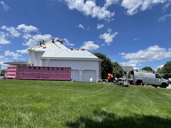 Prime Renovations NJ Picture 6