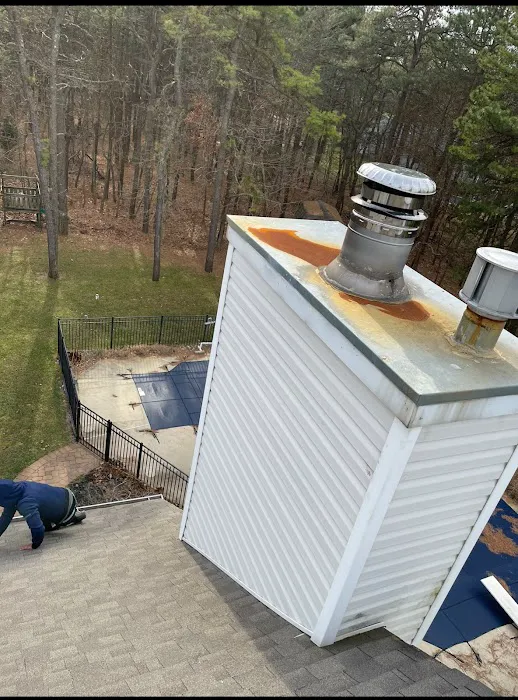 Prime Renovations NJ Picture 5