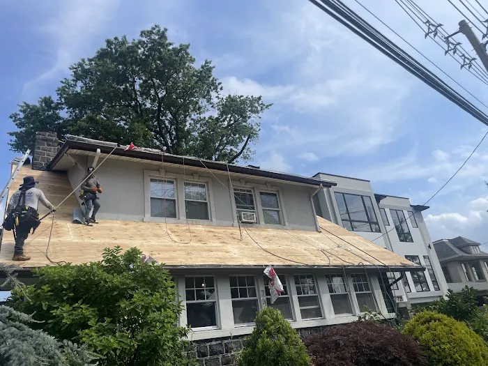 Prime Renovations NJ Picture 9