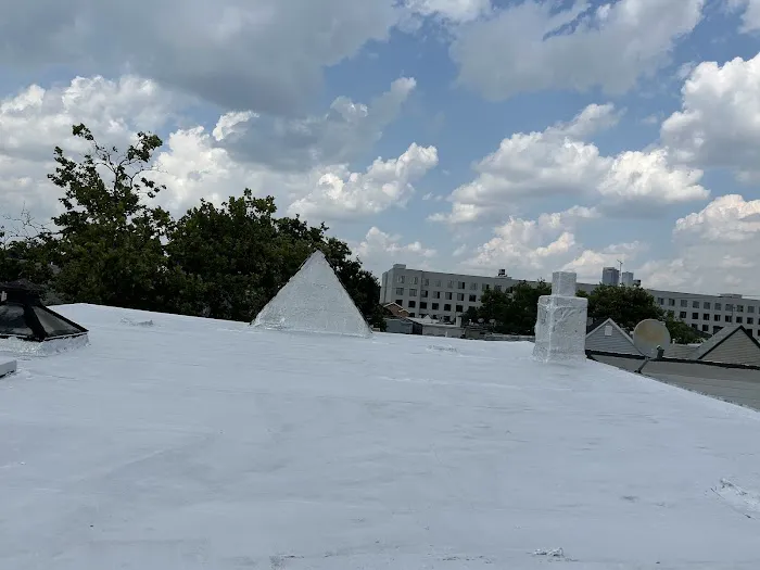 Prime Renovations NJ Picture 8