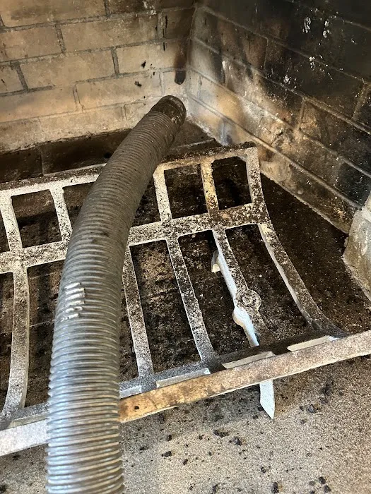 Prime Renovations NJ Picture 7