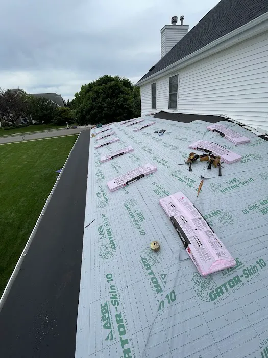 Prime Renovations NJ Picture 10