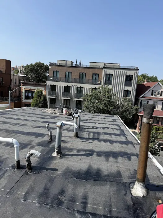 AK Roofing 3D Picture 1