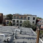 AK Roofing 3D