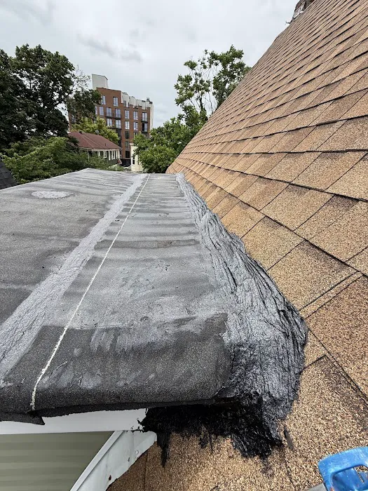 AK Roofing 3D Picture 2