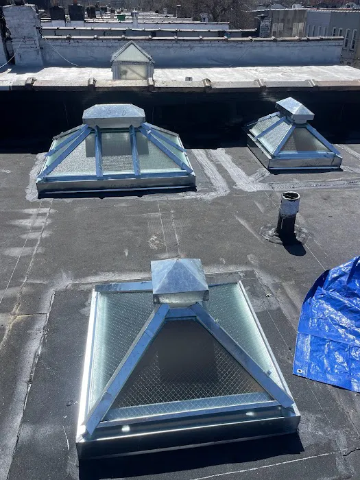 AK Roofing 3D Picture 6