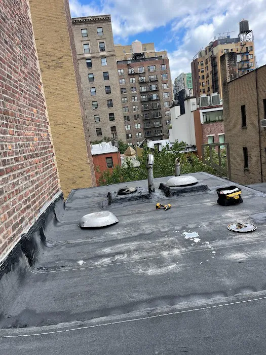 AK Roofing 3D Picture 7
