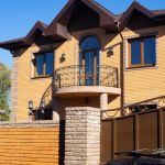 Citywide Roofers and Siding contractors Queens