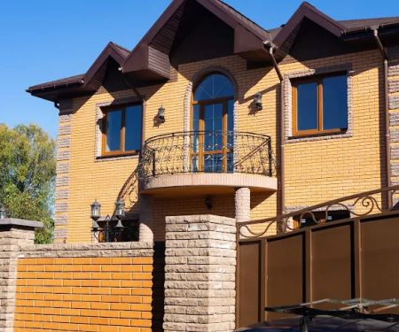 Citywide Roofers and Siding contractors Queens