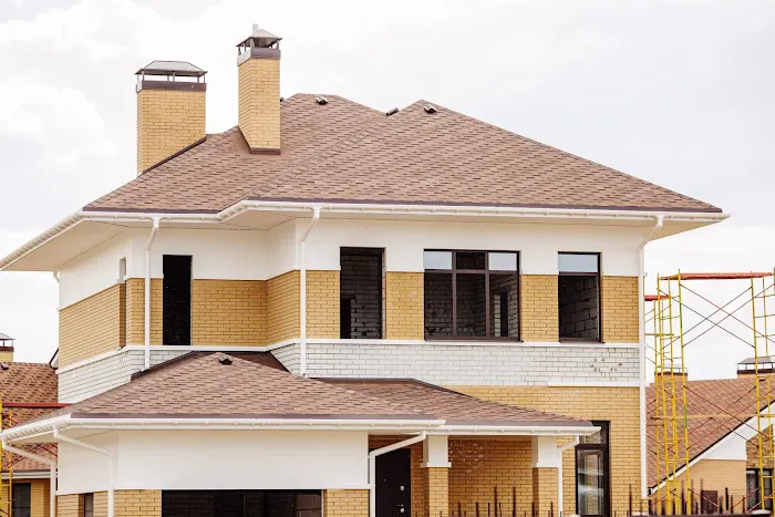 Citywide Roofers and Siding contractors Queens Picture 5