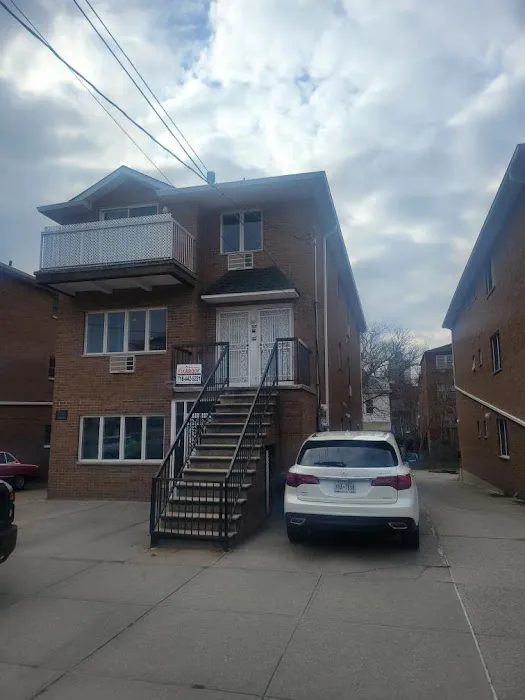 Brooklyn Roofer And Seamless Gutters Picture 3