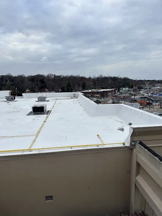 Five Star Roofing Co. Picture 2