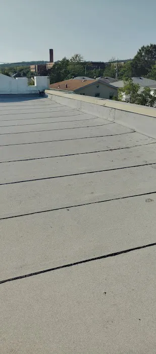 Five Star Roofing Co. Picture 3