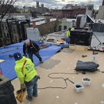 Power Roofing & Siding Brooklyn