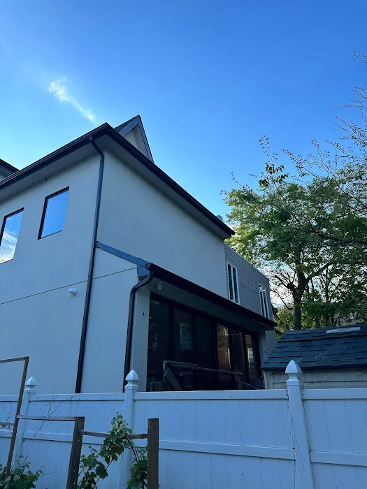 MLM Construction Roofing Brooklyn NY Picture 9