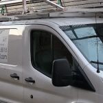 SRT roofing services