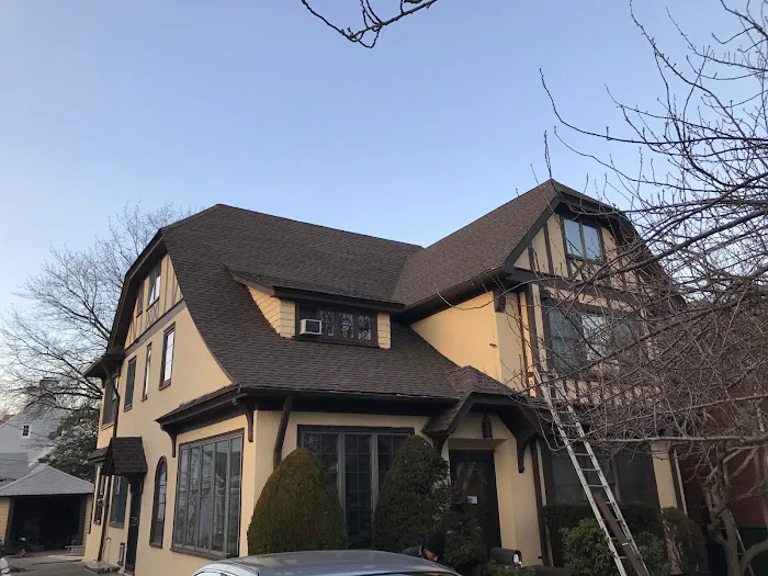 SRT roofing services Picture 8