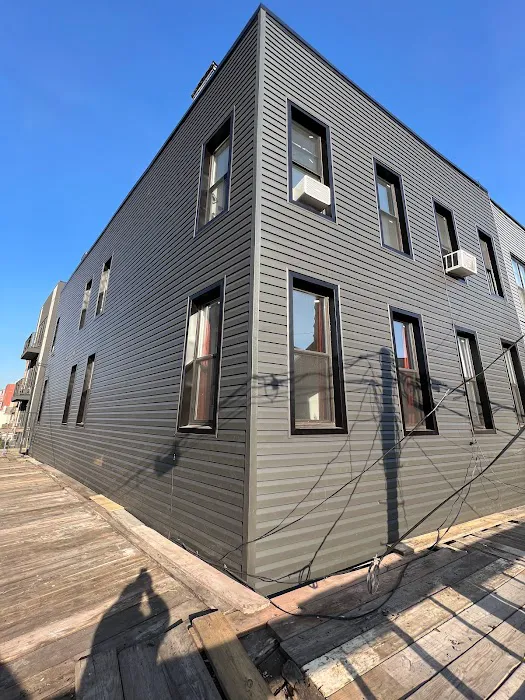 Maxconstruction nyc corp Picture 5