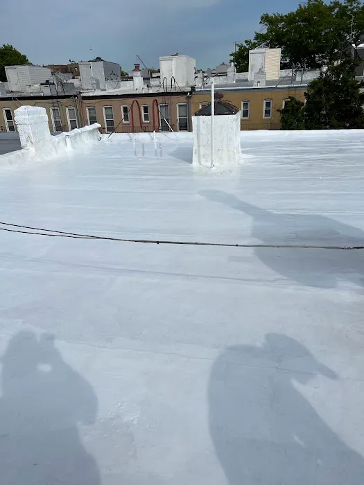 Maxconstruction nyc corp Picture 9