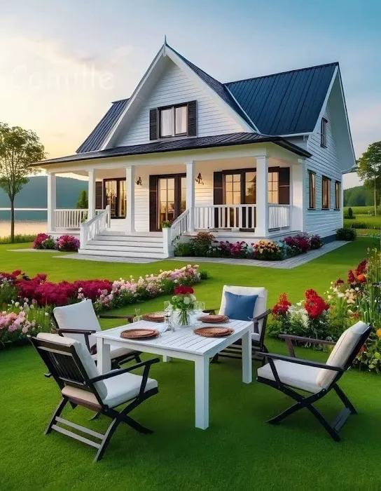 New York Power Roofing. Picture 6