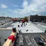 Royal Roofing & Siding Bronx