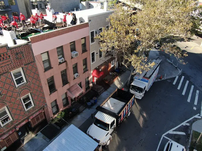 Royal Roofing & Siding Bronx Picture 2