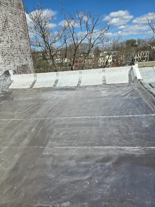 Power Roofing & Stucco Bronx Picture 10