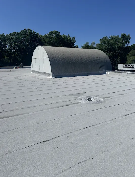 Thomas James Roofing and Waterproofing Picture 3