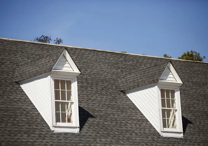 J Broni Roofing Solutions - Roofing Contractor in Queens NY, Roof Shingles, Roof Installation, Flat Roof Repair Picture 2