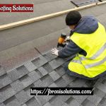 J Broni Roofing Solutions - Roofing Contractor in Queens NY, Roof Shingles, Roof Installation, Flat Roof Repair