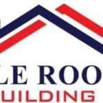 Eagle Roofing & Building
