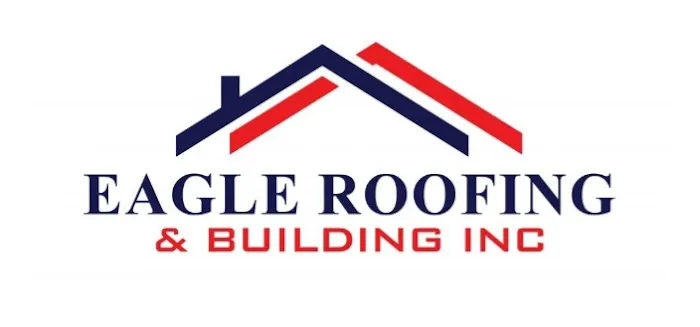 Eagle Roofing & Building Picture 4