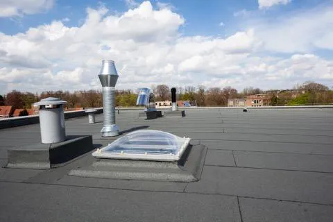 Eagle Roofing & Building Picture 7